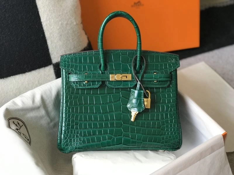 Efficient Hermes Birkin Bags 64438