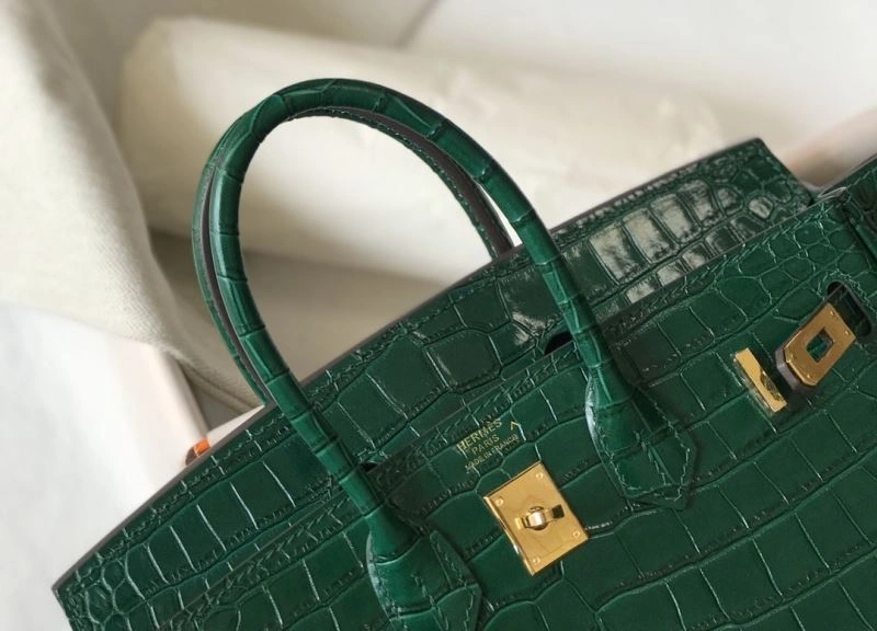 Efficient Hermes Birkin Bags 64438