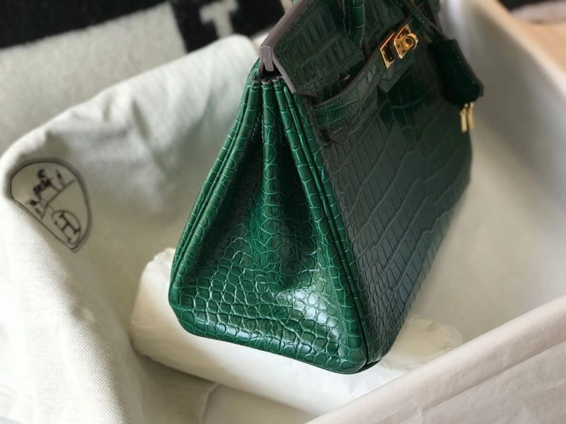 Efficient Hermes Birkin Bags 64438