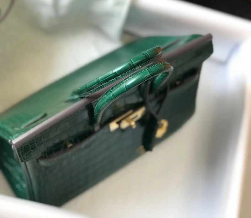 Efficient Hermes Birkin Bags 64438