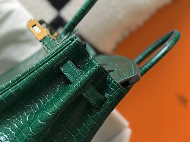 Efficient Hermes Birkin Bags 64438
