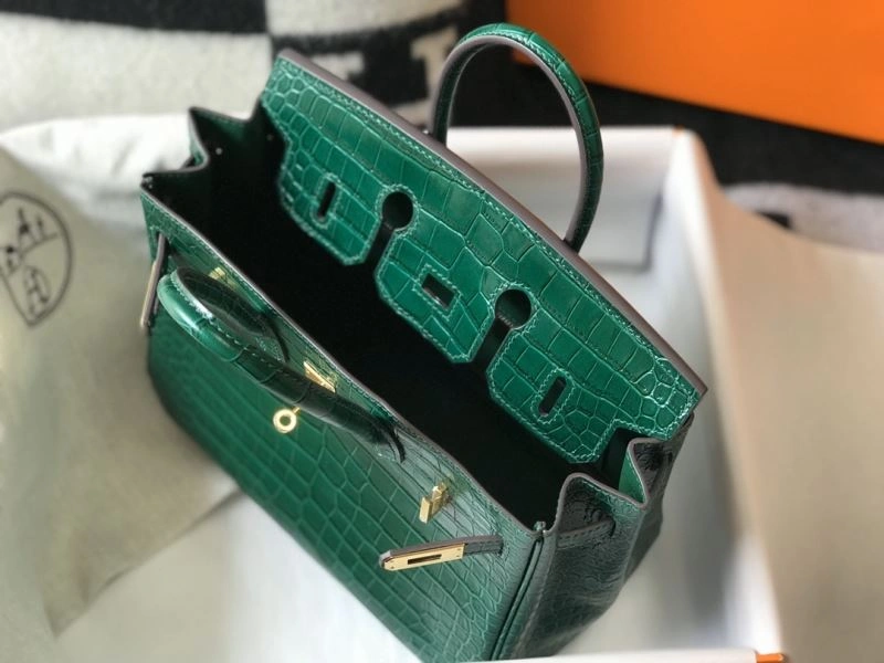 Efficient Hermes Birkin Bags 64438