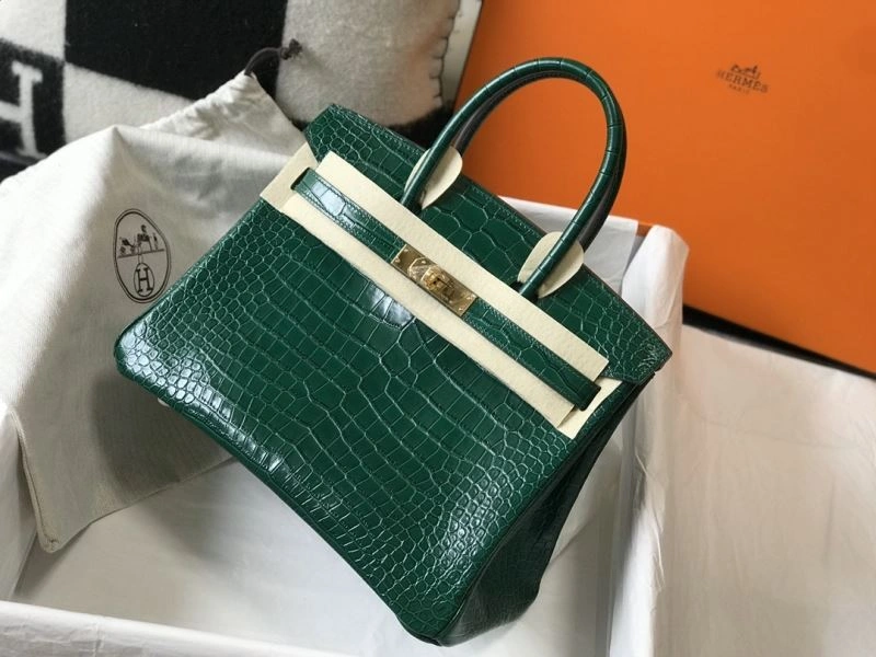 Hermes Birkin Bags Trendy 64429