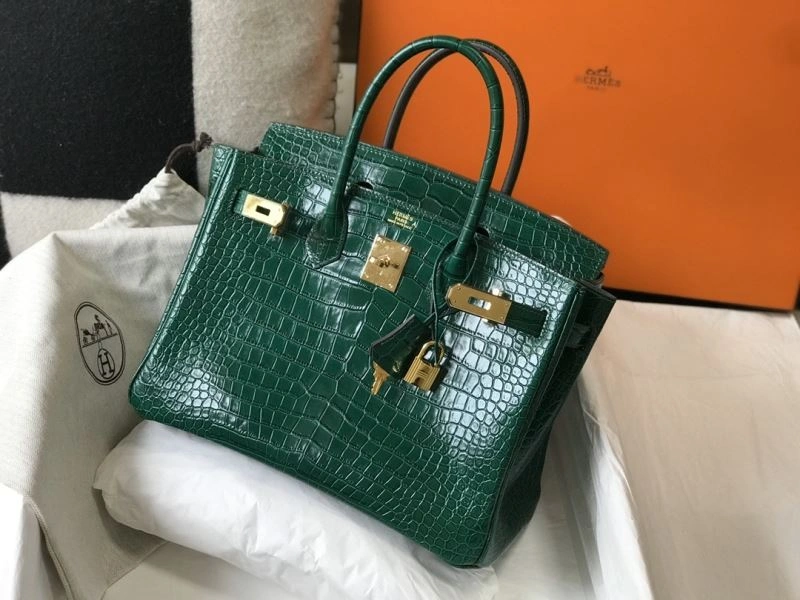 Hermes Birkin Bags Trendy 64429