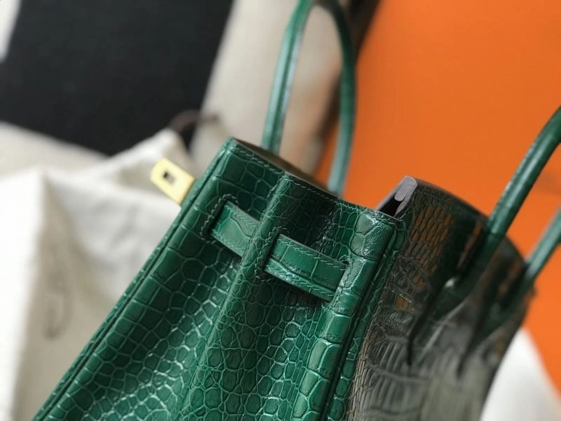 Hermes Birkin Bags Trendy 64429