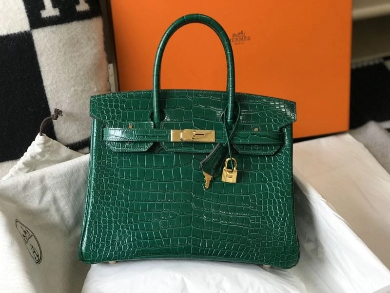 Hermes Birkin Bags Trendy 64429