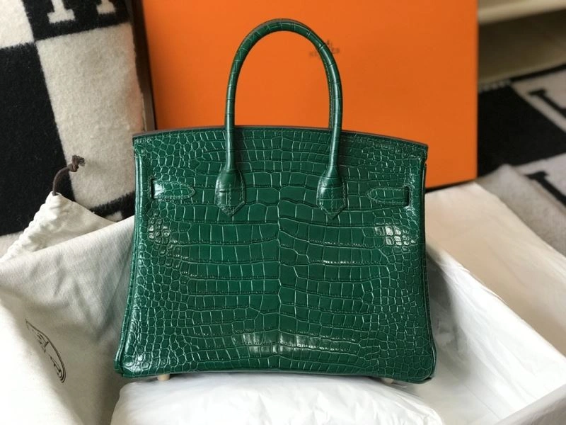 Hermes Birkin Bags Trendy 64429