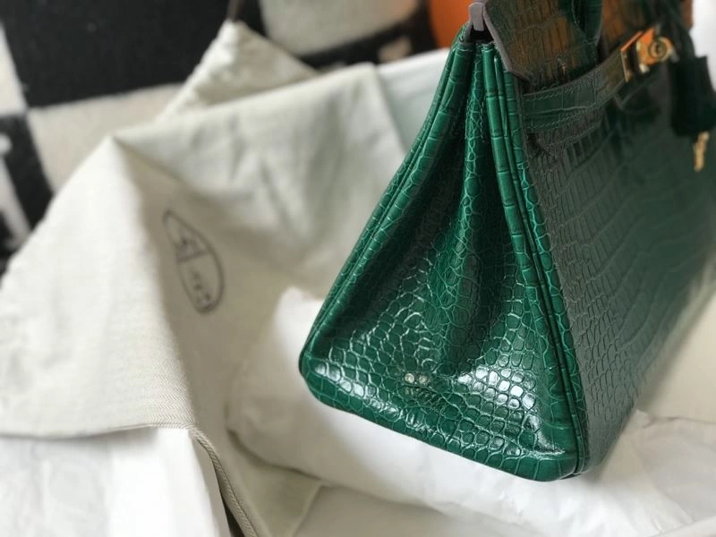 Hermes Birkin Bags Trendy 64429