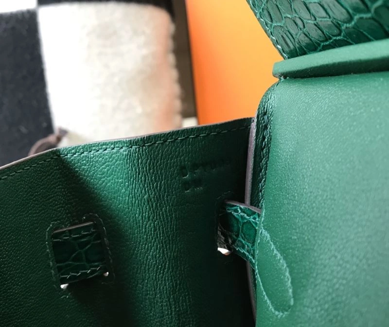 Hermes Birkin Bags Trendy 64429