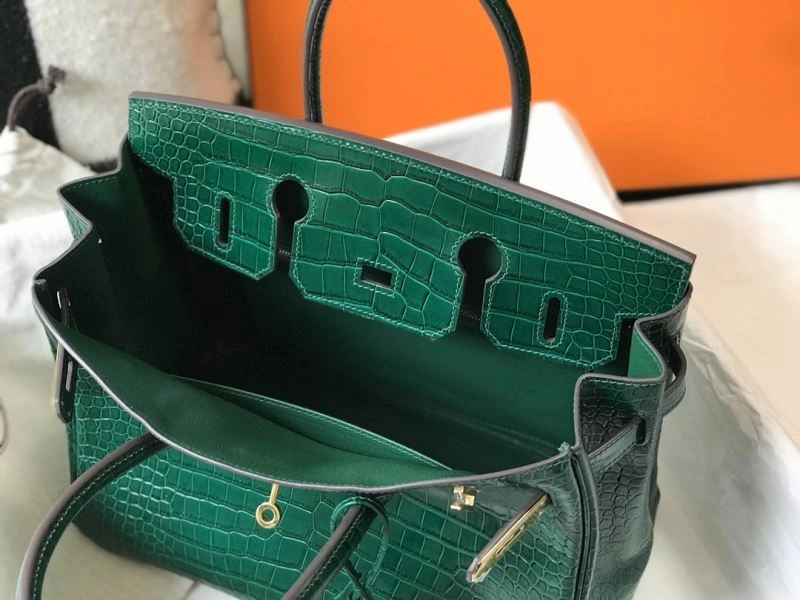 Hermes Birkin Bags Trendy 64429