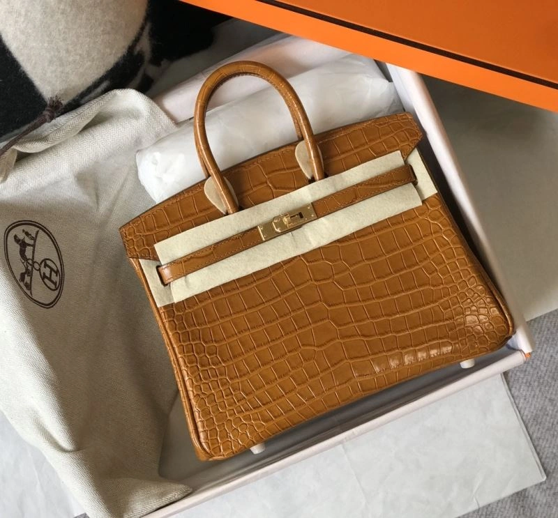 Modern Hermes Birkin Bags 64428