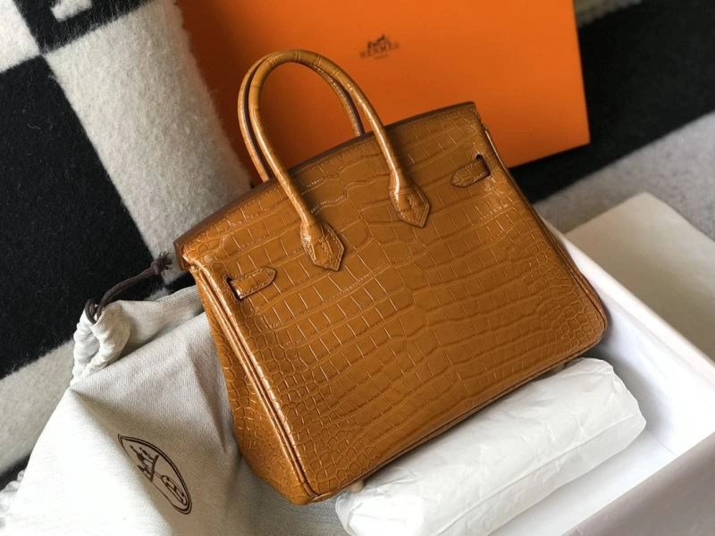 Modern Hermes Birkin Bags 64428
