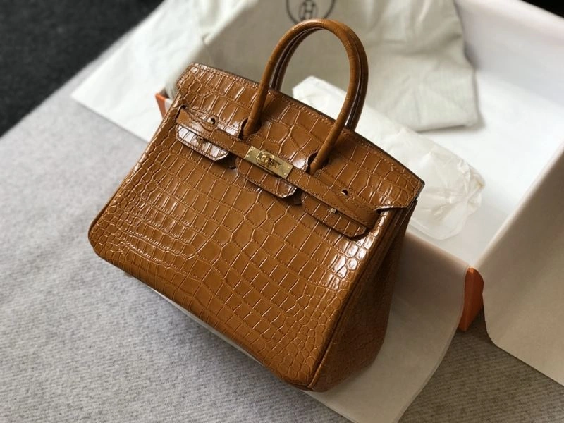 Modern Hermes Birkin Bags 64428