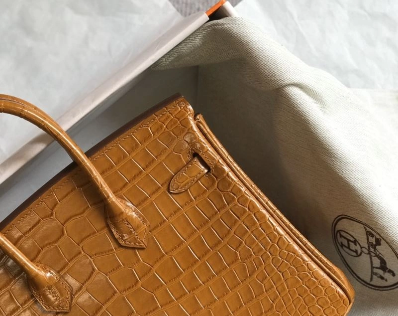 Modern Hermes Birkin Bags 64428