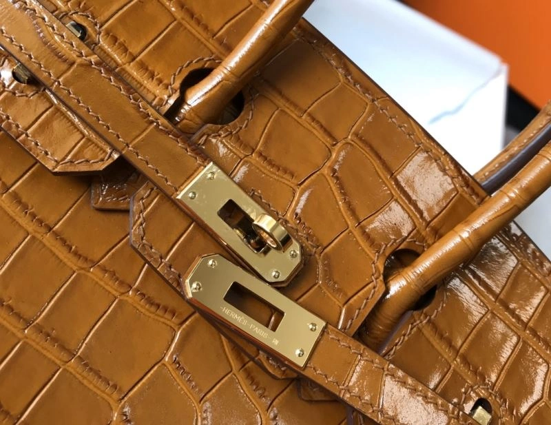 Modern Hermes Birkin Bags 64428