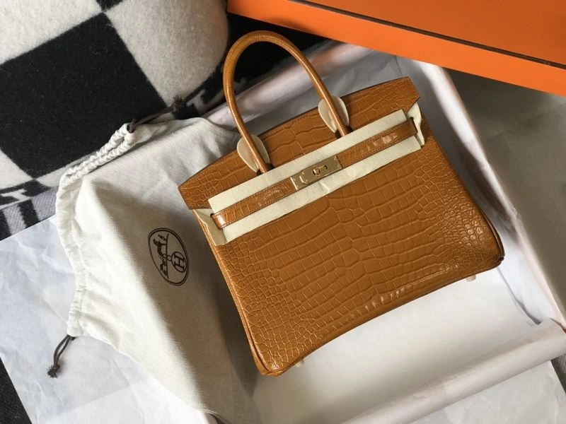 Breathable Hermes Birkin Bags 64427