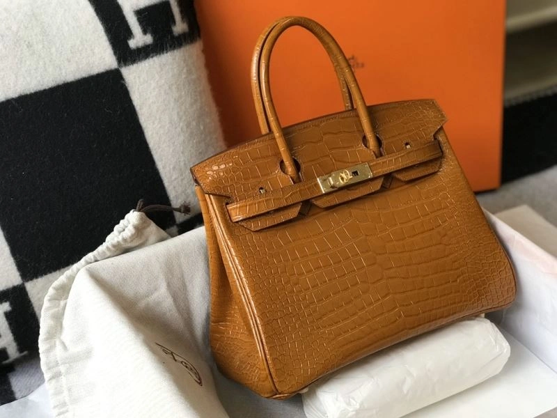 Breathable Hermes Birkin Bags 64427