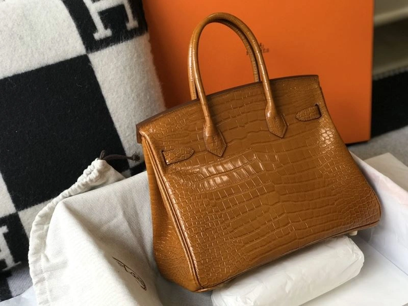 Breathable Hermes Birkin Bags 64427