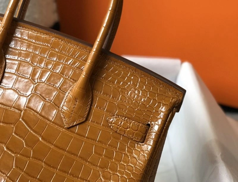 Breathable Hermes Birkin Bags 64427