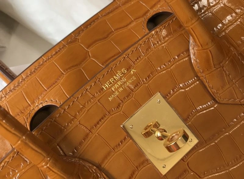 Breathable Hermes Birkin Bags 64427