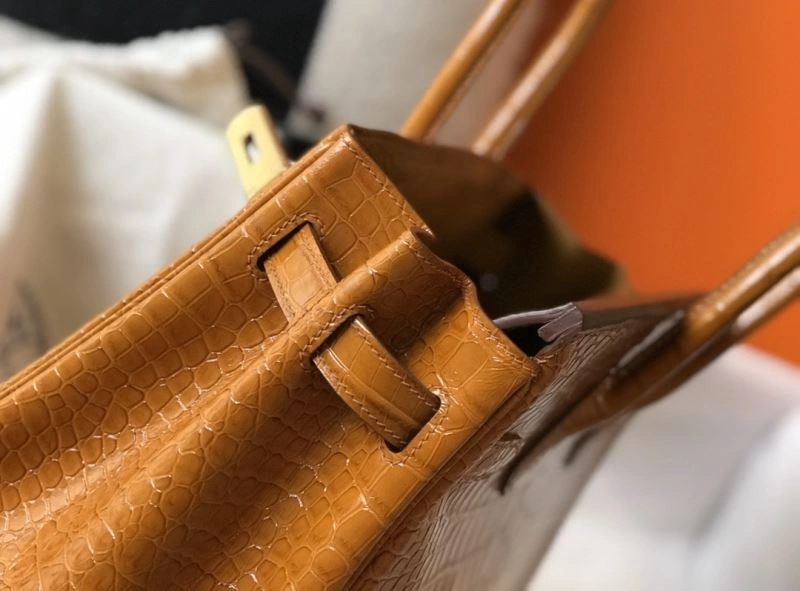 Breathable Hermes Birkin Bags 64427