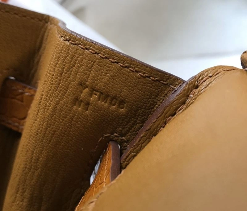 Breathable Hermes Birkin Bags 64427