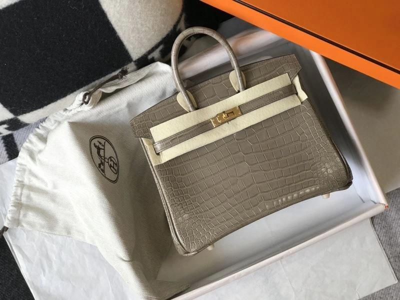 Bright Hermes Birkin Bags 64439