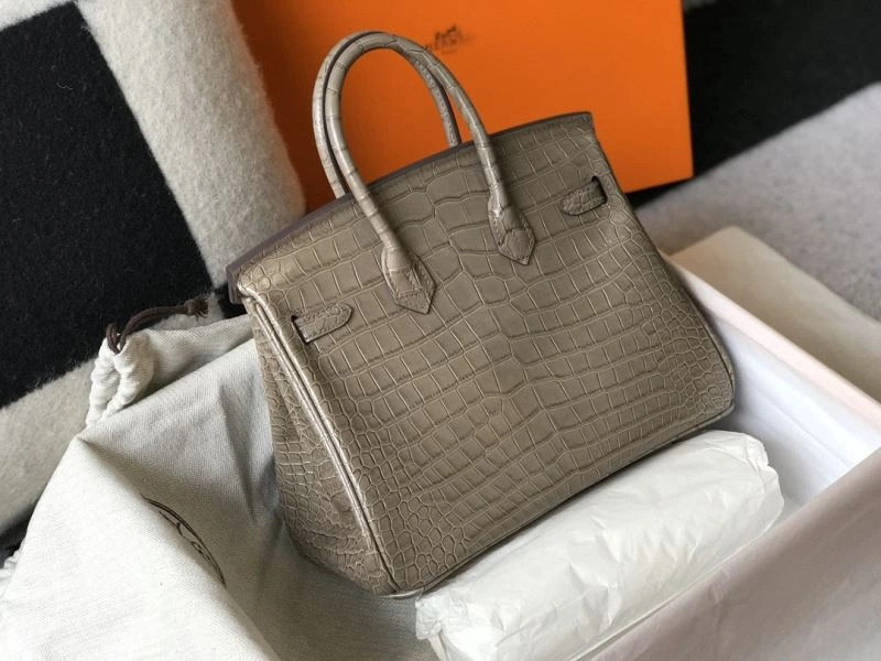 Bright Hermes Birkin Bags 64439