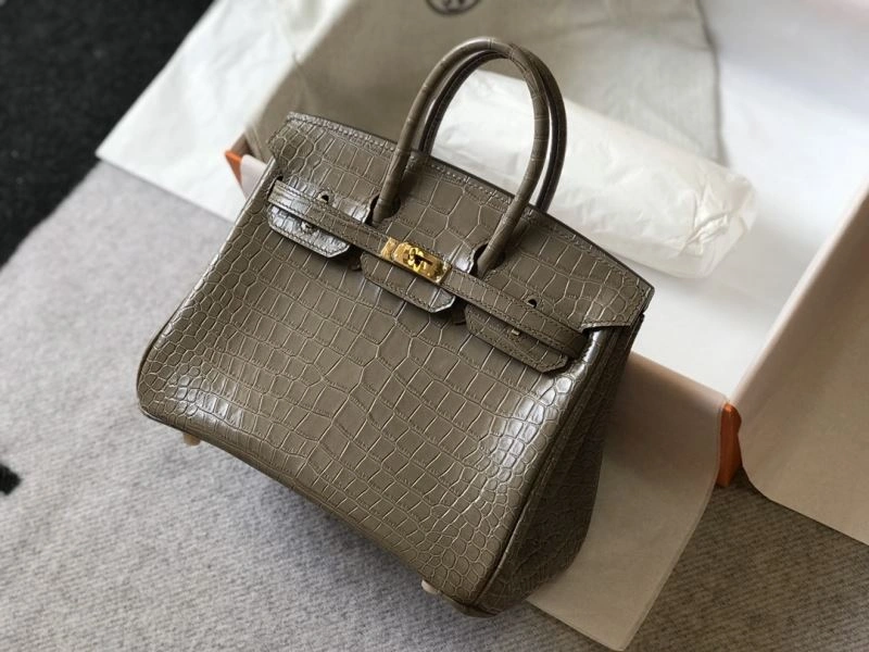 Bright Hermes Birkin Bags 64439