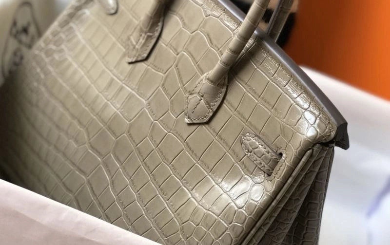 Bright Hermes Birkin Bags 64439