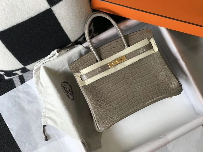Hermes Birkin Bags Functional 64432