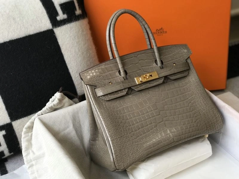 Hermes Birkin Bags Functional 64432