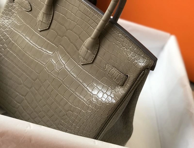 Hermes Birkin Bags Functional 64432