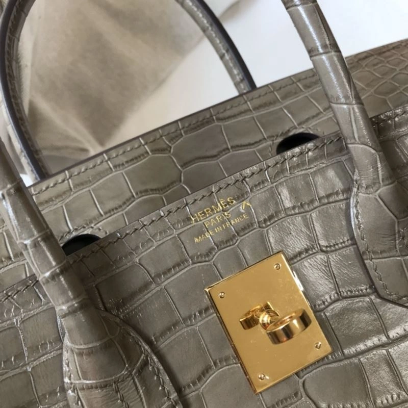 Hermes Birkin Bags Functional 64432