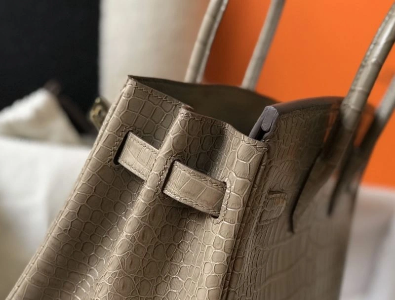 Hermes Birkin Bags Functional 64432