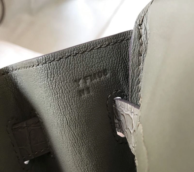Hermes Birkin Bags Functional 64432
