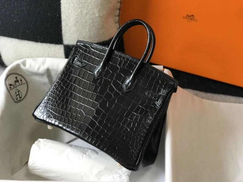 Hermes Birkin Bags RelaxedFit 64433