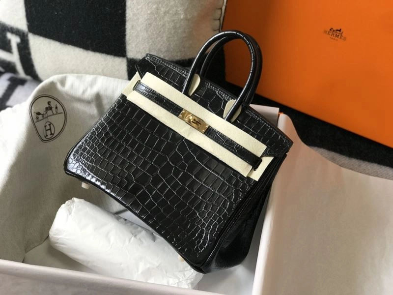 Hermes Birkin Bags RelaxedFit 64433