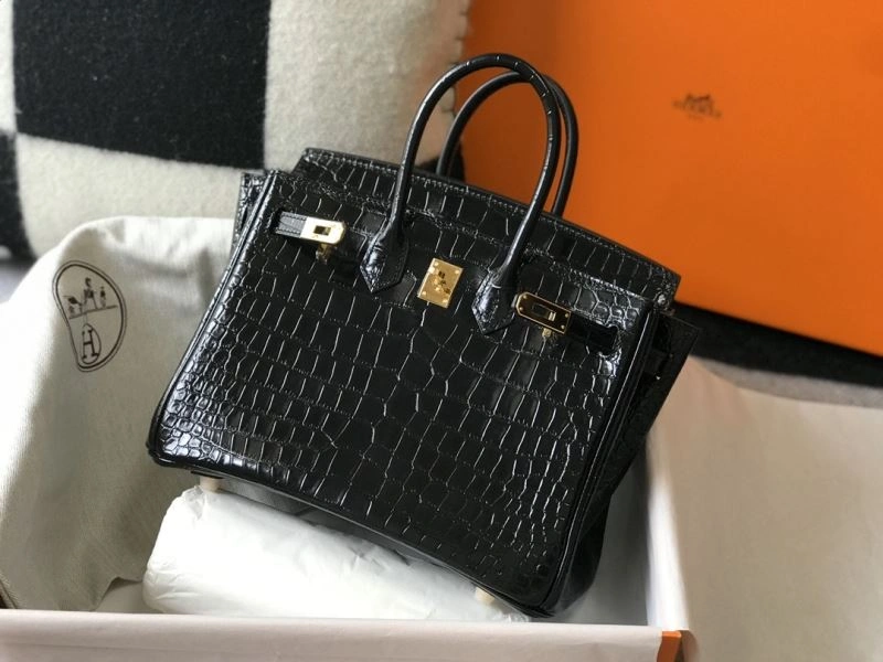 Hermes Birkin Bags RelaxedFit 64433