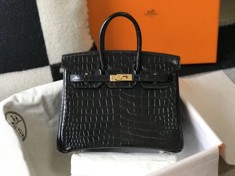 Hermes Birkin Bags RelaxedFit 64433