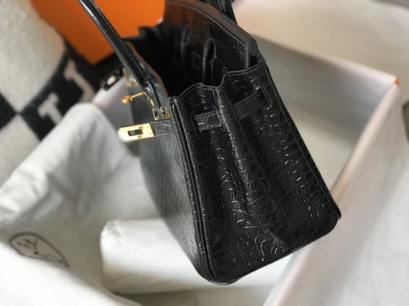 Hermes Birkin Bags RelaxedFit 64433