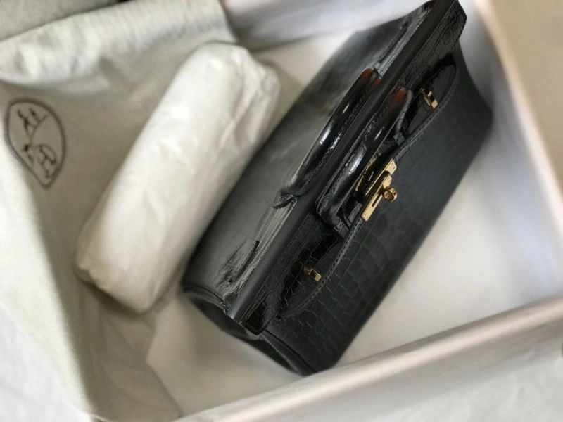 Hermes Birkin Bags RelaxedFit 64433