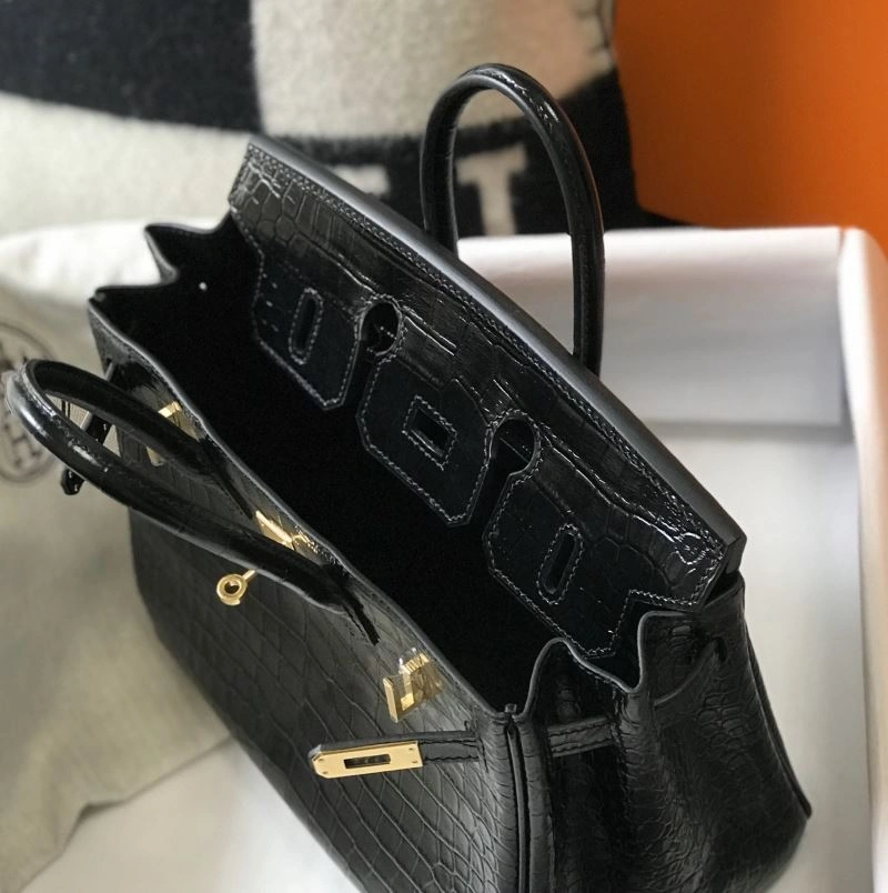 Hermes Birkin Bags RelaxedFit 64433