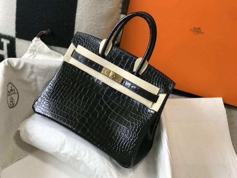 Hermes Birkin Bags BestValue 64466