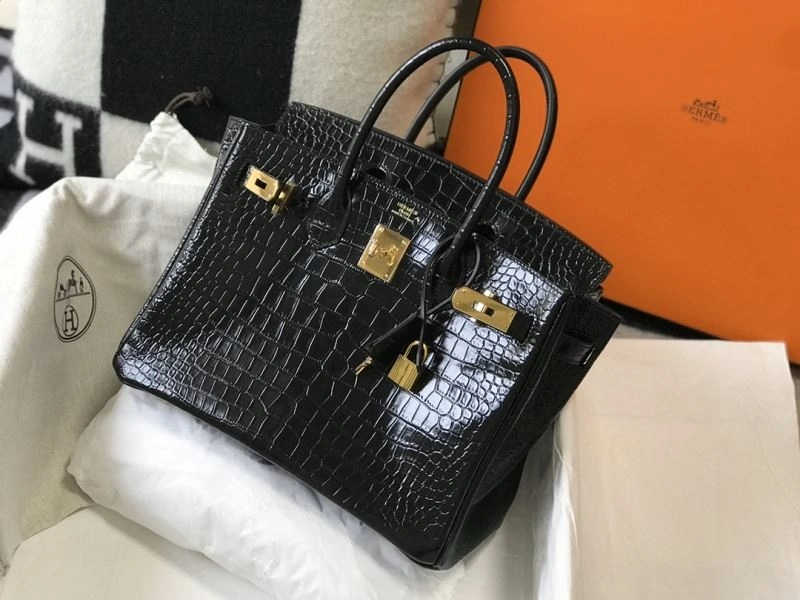 Hermes Birkin Bags BestValue 64466