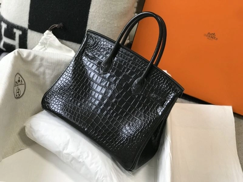 Hermes Birkin Bags BestValue 64466