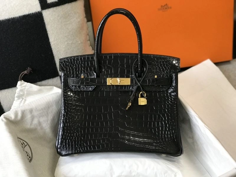 Hermes Birkin Bags BestValue 64466