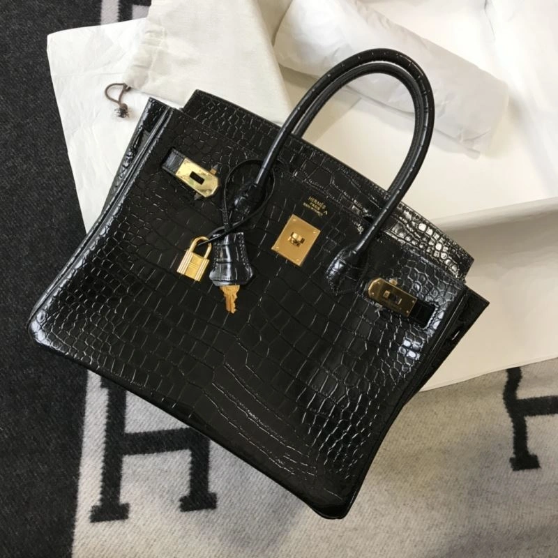 Hermes Birkin Bags BestValue 64466