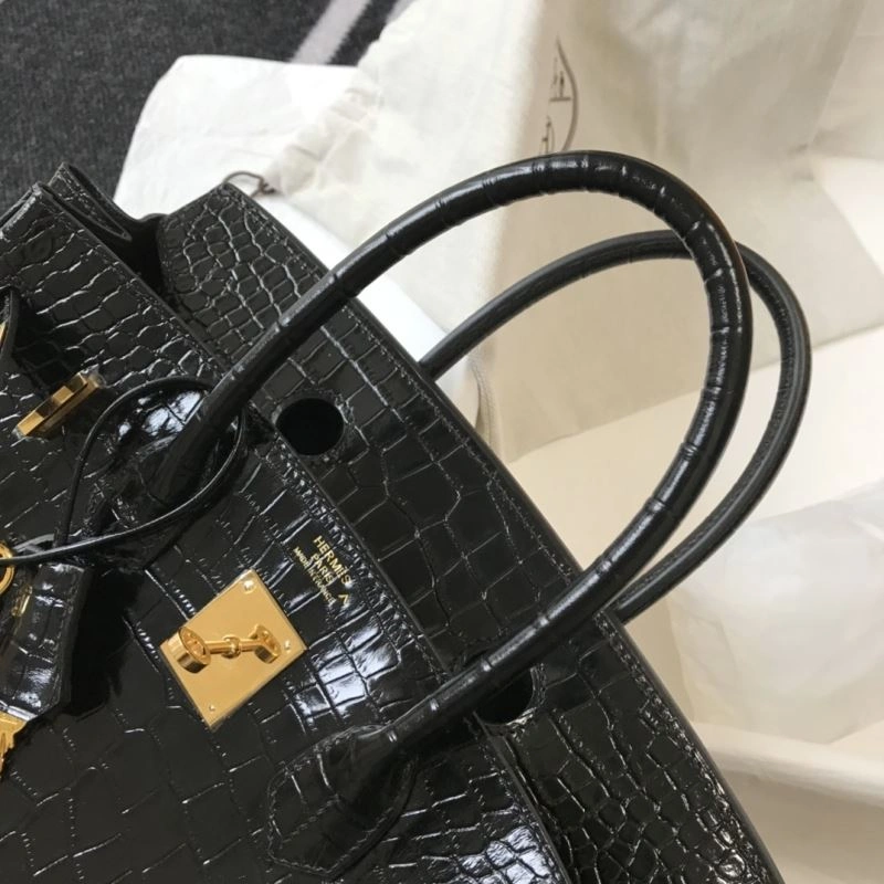 Hermes Birkin Bags BestValue 64466
