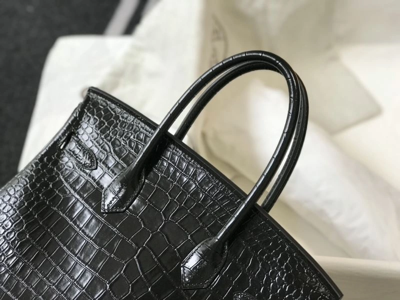 Hermes Birkin Bags BestValue 64466